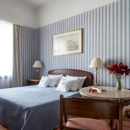 Grand 5* Krakow
