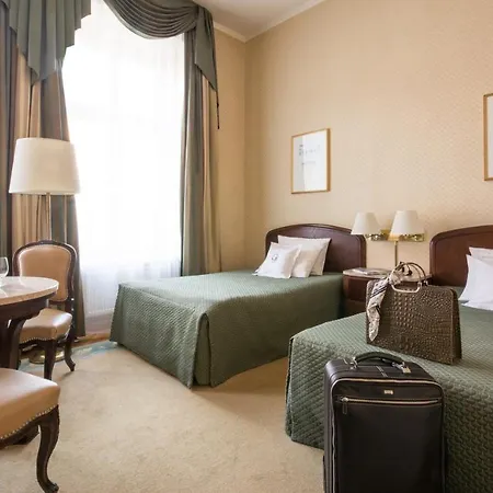 Grand Otel