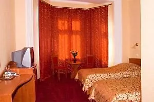 Kazimierz Ii Szálloda Krakkó