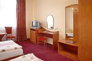 Kazimierz Ii 3*