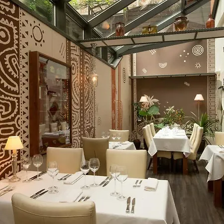 Grodek 5* Krakow