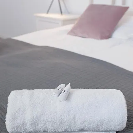 Premium Ludwinowska By Renters Apartment Krakow