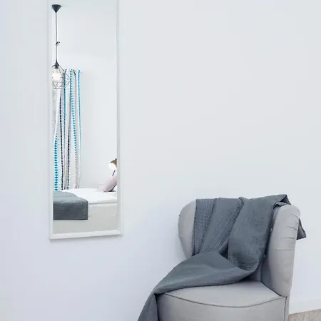 Premium Ludwinowska By Renters Apartment Krakow