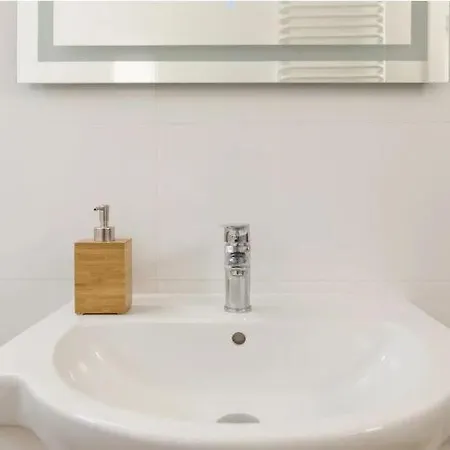 Indigo Przy Rondzie Apartment Krakow