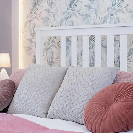 Comfy Cracow By Renters * Krakow