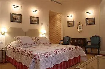 Hotel Grodek 5*