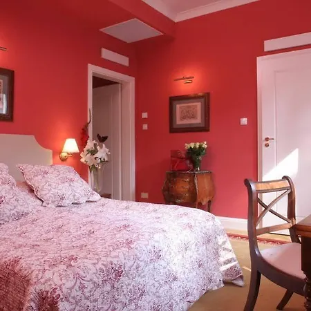 Hotel Grodek 5*