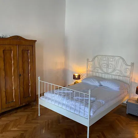 Apartamento Main Square 18 King Cracovia