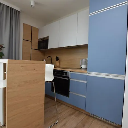 Nad Wisłą *