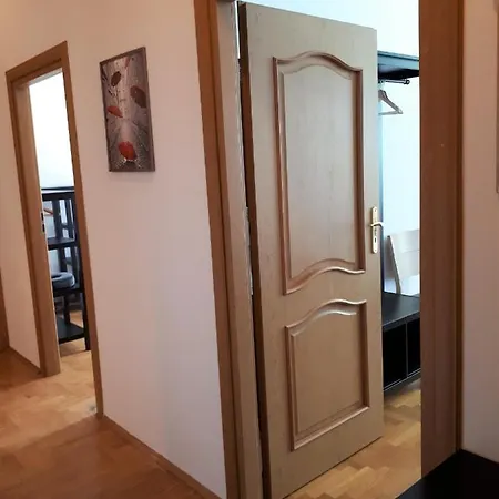 Kazimierz Wolnica Kd * Krakow