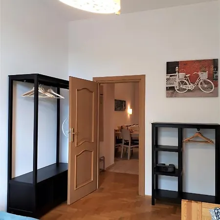 Kazimierz Wolnica Kd * Krakow