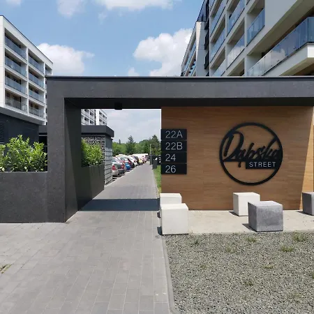 Arena No. 100 Accommodatie bij particulieren *