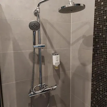 Appartement Juwel Uroczy 2b Stare *