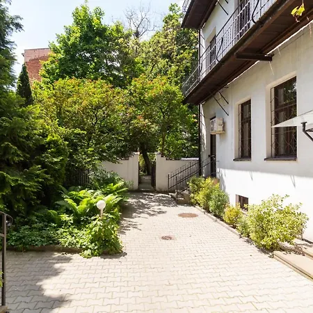 Friendly Family Loft In The Center Διαμέρισμα *