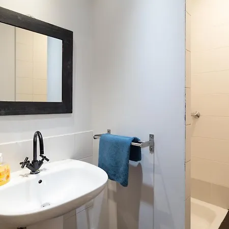 Apartment Artistic&cozy In The Old Town Krakow