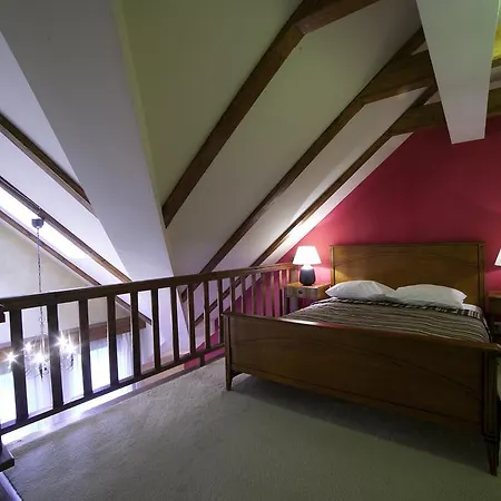 Motel Neohotel Airport Szczyglice