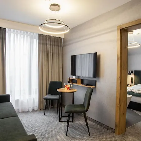 Alexander Hotel 3*
