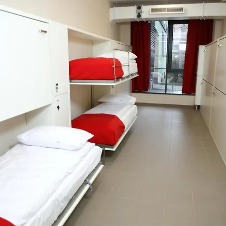 Hostel Express *