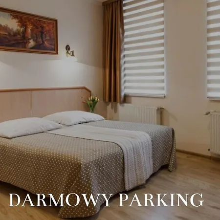 Antica Apartmanhotel 3*