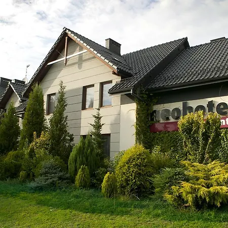 Neohotel Airport 4*