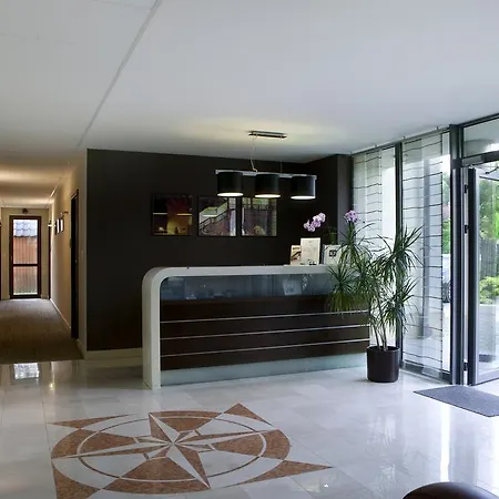 Neohotel Airport