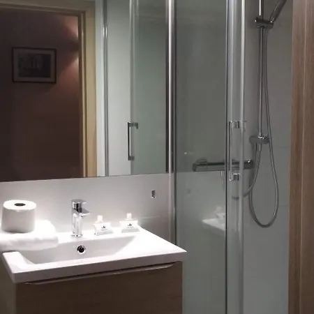 Apartament For Budget