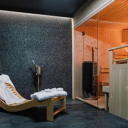 Aparthotel Dream Boutique