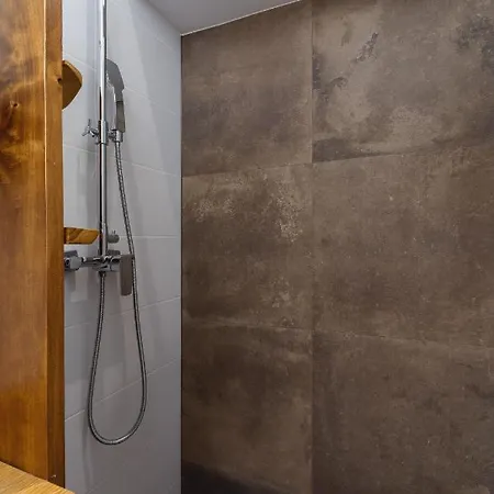 Old Town Basztowa By Renters Apartment *