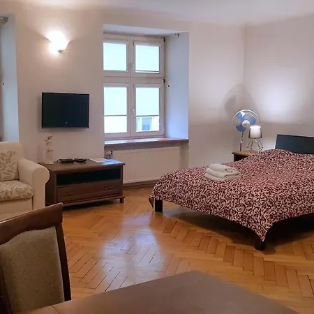 For Budget Apartament *