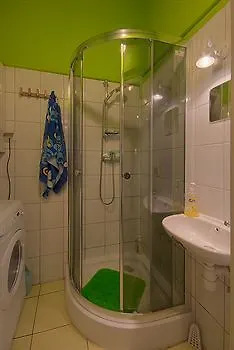 Otel 70s