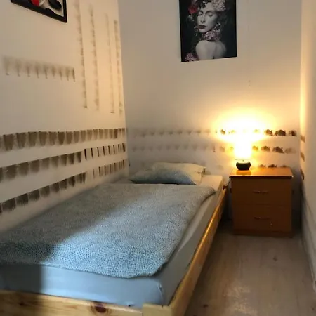 Appartamento Nr 3