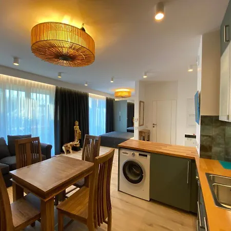 Araliya Private Apartment