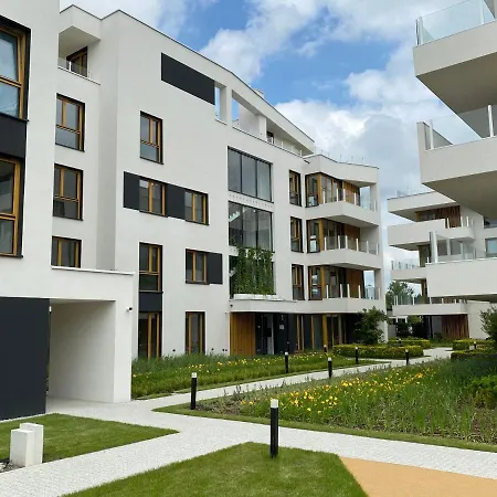 Araliya Private Krakow