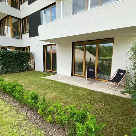 Araliya Private * Krakow