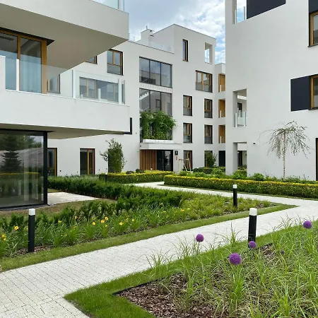 Araliya Private Apartment *