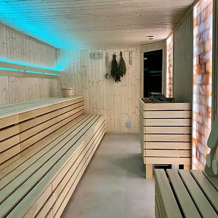 Hotel Jj Sport Concept 3*