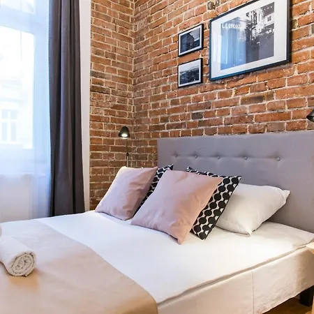 19rooms Krakov