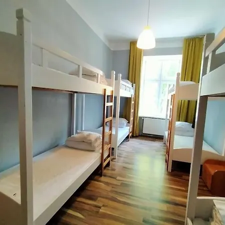 In The Heart Of ! Apartment *