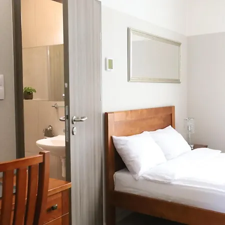 Dream Garden Palace Apartahotel Cracovia