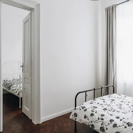 Podzamcze 24 Kraków