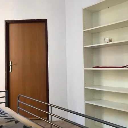 Caramba Kraków