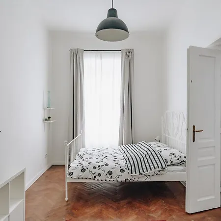 Podzamcze 24 Apartament Kraków