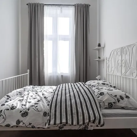 Apartament Podzamcze 24