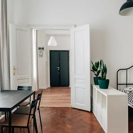 Apartament Podzamcze 24 *