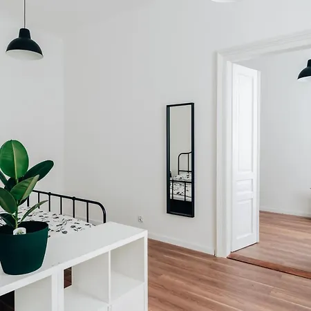 Apartament Podzamcze 24 *