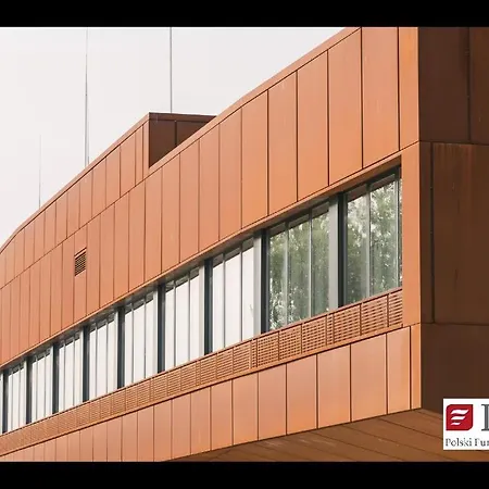 17 Kraków
