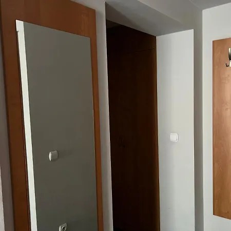 Apartment Garbarska 22 *