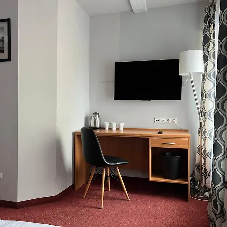 Apartment Garbarska 22 *