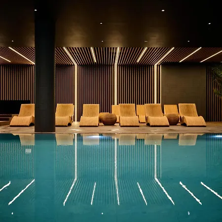 Ac By Marriott Krakov