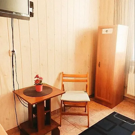 For Guests * Krakow